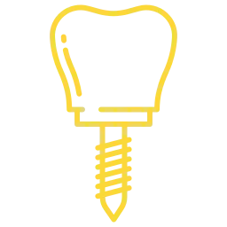 Technologie avancée